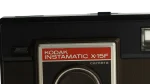 Kodak Instamatic X-15F Camera - Image 3