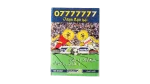 Al-Ahly Defeats Zamalek By "4"! Magazine - Image 9