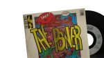 Snap! - The Power Vinyl - Image 2
