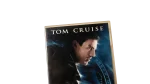 Minority Report DVD - Image 2