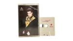 Amr Diab - Habibi Cassette Tape