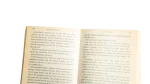 Intensity by Dean Koontz - Image 8