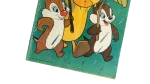 Walt Disney's Chip 'n Dale Dell Comic - Image 3