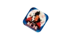 101 Dalmation Coaster - Image 2