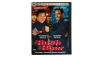 Rush Hour DVD