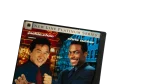 Rush Hour DVD - Image 2