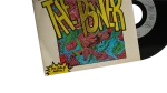 Snap! - The Power Vinyl - Image 3