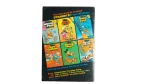 Walt Disney Uncle Scrooge Classics Comic Book - Image 9