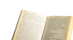 Intensity by Dean Koontz - Image 9