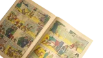 Walt Disney's Chip 'n Dale Dell Comic - Image 4
