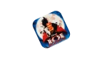 101 Dalmation Coaster - Image 3