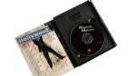 Rush Hour DVD - Image 4