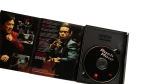 Rush Hour DVD - Image 5