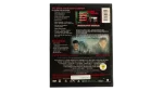 Rush Hour DVD - Image 6