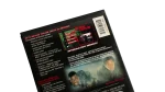 Rush Hour DVD - Image 7