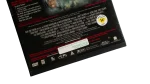 Rush Hour DVD - Image 8