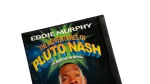 The Adventures of Pluto Nash DVD - Image 2
