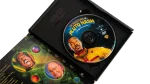 The Adventures of Pluto Nash DVD - Image 4