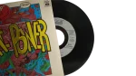 Snap! - The Power Vinyl - Image 4