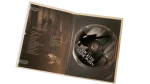 Minority Report DVD - Image 4