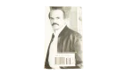 Intensity by Dean Koontz - Image 10