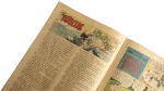 Walt Disney's Chip 'n Dale Dell Comic - Image 5
