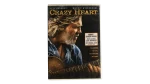 Crazy Heart DVD