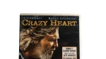 Crazy Heart DVD - Image 2