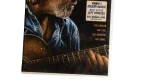 Crazy Heart DVD - Image 3