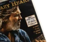 Crazy Heart DVD - Image 4
