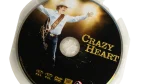 Crazy Heart DVD - Image 5