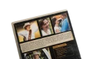 Crazy Heart DVD - Image 7