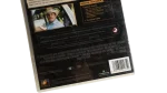 Crazy Heart DVD - Image 8