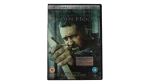 Robin Hood Director's Cut DVD