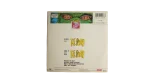 Snap! - The Power Vinyl - Image 5