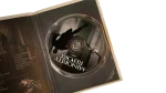 Minority Report DVD - Image 5