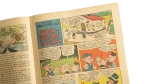 Walt Disney's Chip 'n Dale Dell Comic - Image 6