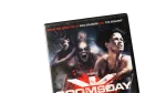 Doomsday DVD - Image 2