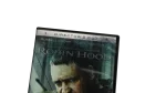 Robin Hood Director's Cut DVD - Image 2