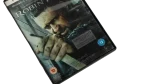 Robin Hood Director's Cut DVD - Image 3