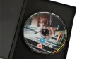 Robin Hood Director's Cut DVD - Image 4