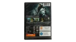 Robin Hood Director's Cut DVD - Image 5