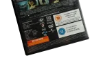 Robin Hood Director's Cut DVD - Image 6