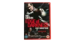 Edge of Darkness DVD