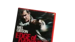 Edge of Darkness DVD - Image 2