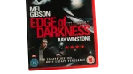 Edge of Darkness DVD - Image 3