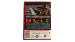 Edge of Darkness DVD - Image 5