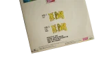 Snap! - The Power Vinyl - Image 6