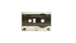 Bad Boys Blue -  Around the World Audio Cassette Tape - Image 3