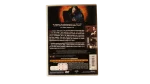 Minority Report DVD - Image 6